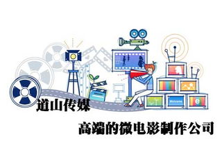 地产与产品宣传片 影视制作如何讲好品牌故事