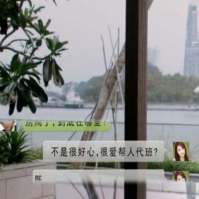 镜头背后的力量 捷鹰影像，定格每一刻的商业价值