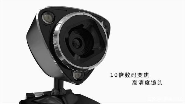 惠州三维动画与影视制作公司 赋能品牌视觉新高度