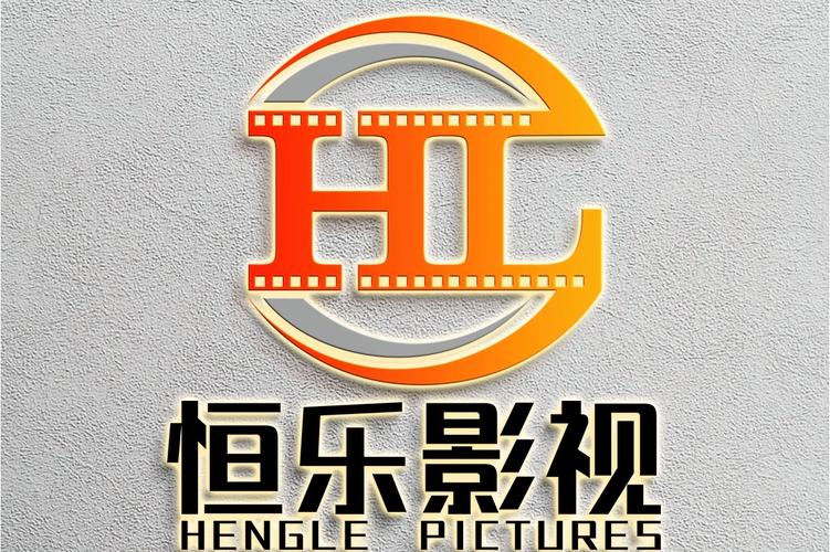 光影与匠心 影视制作及关联产业的多维图景